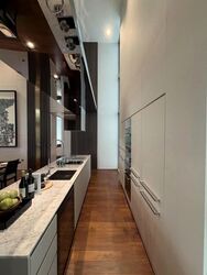 The Oliv (D10), Apartment #615288081